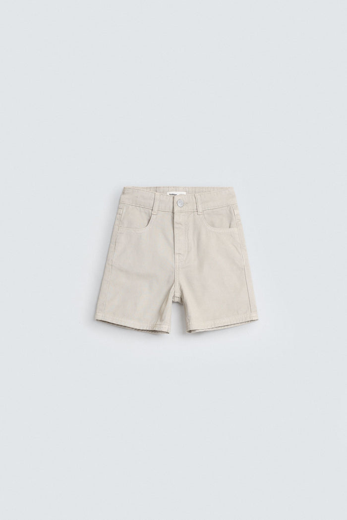 Light Grey