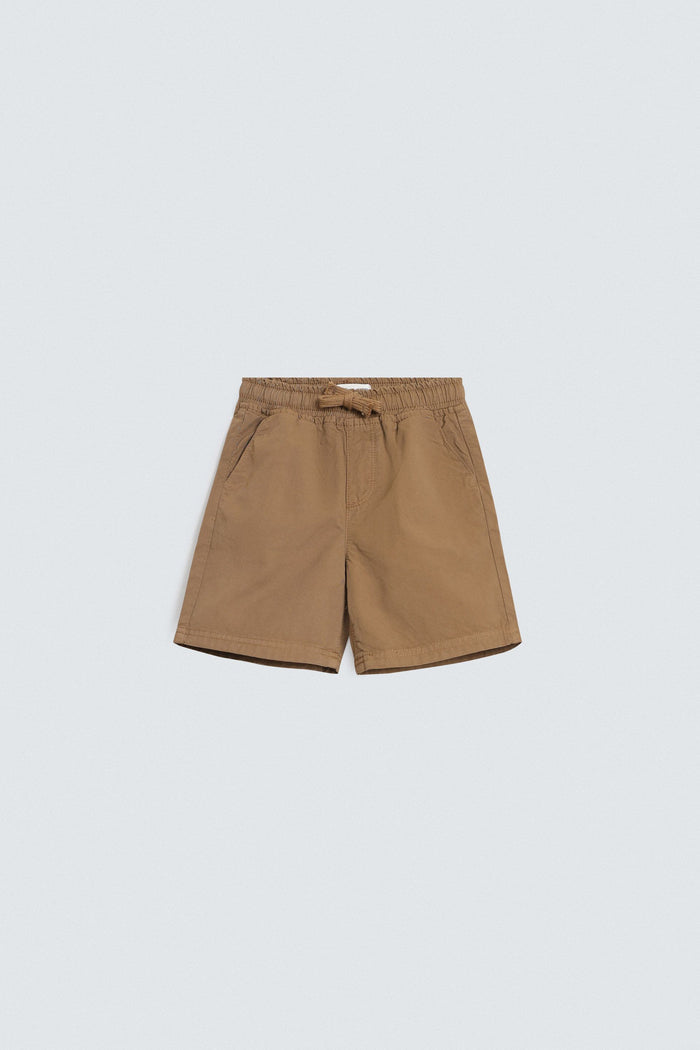 Yellow Beige
