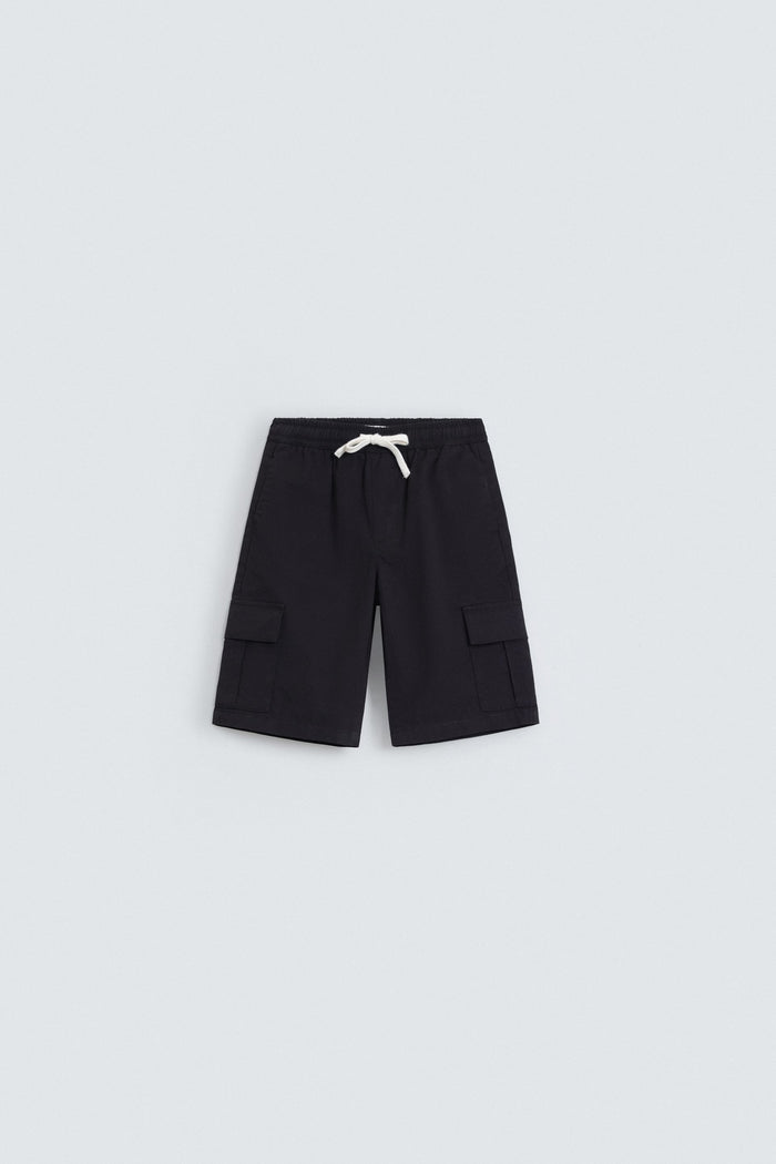 Jet Black