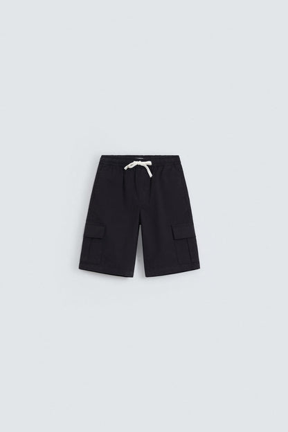 Jet Black