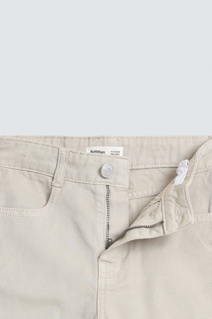 Light Grey