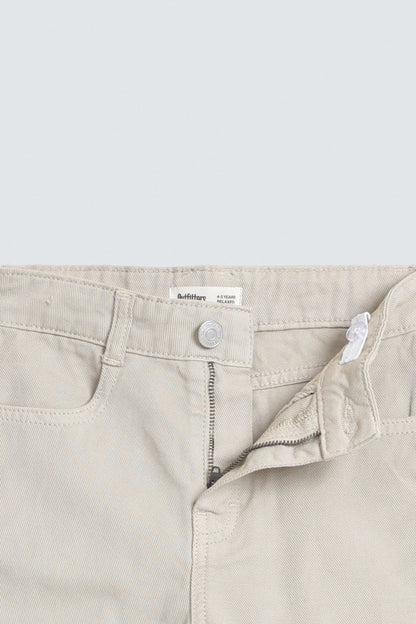 Light Grey