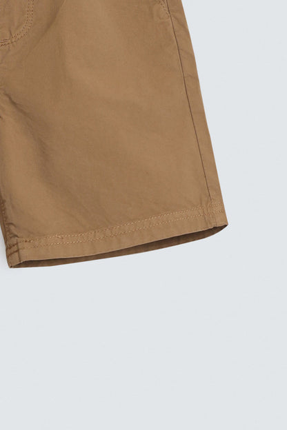 Yellow Beige