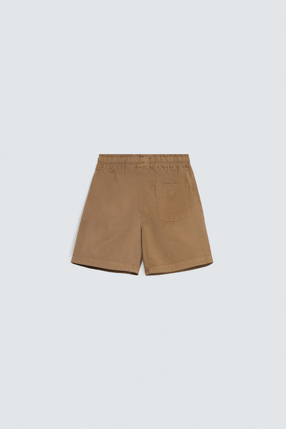 Yellow Beige
