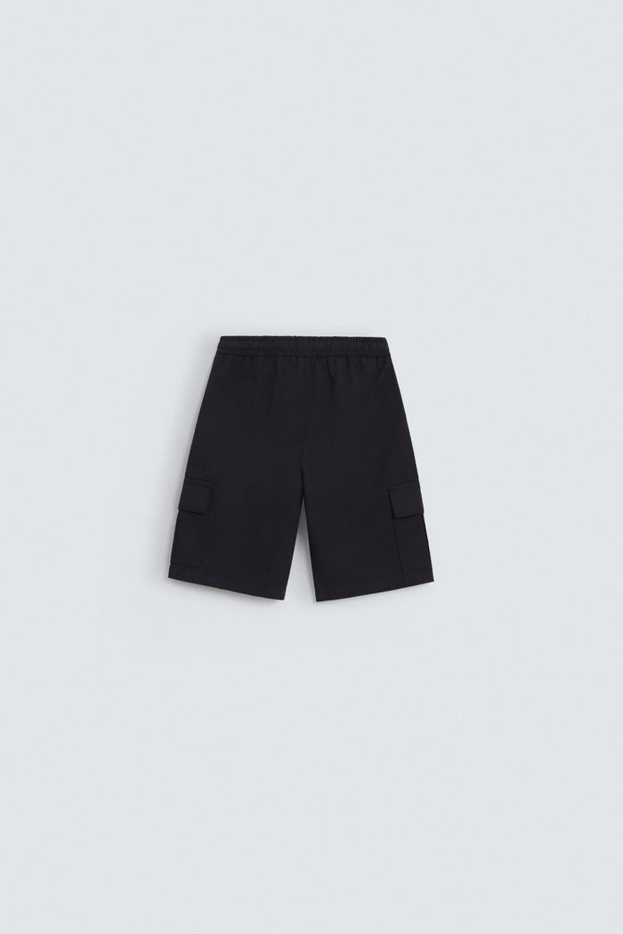 Jet Black