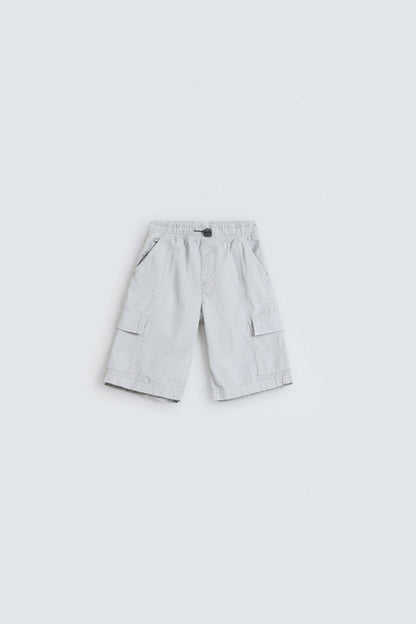 Pale Blue