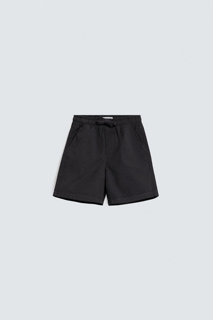 Jet Black