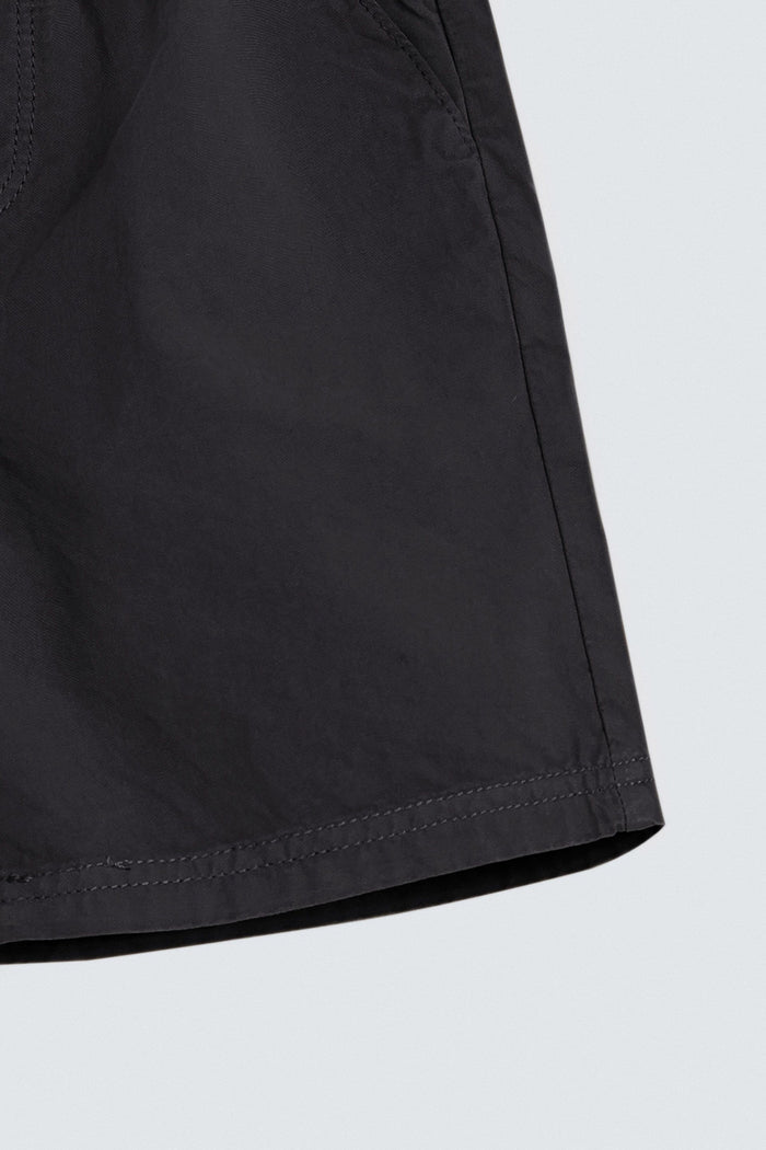 Jet Black
