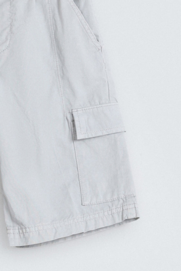 Pale Blue