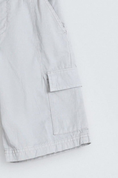 Pale Blue