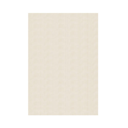 Non-Slip Rug Underlay 130x220cm