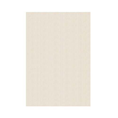 Non-Slip Rug Underlay 130x220cm