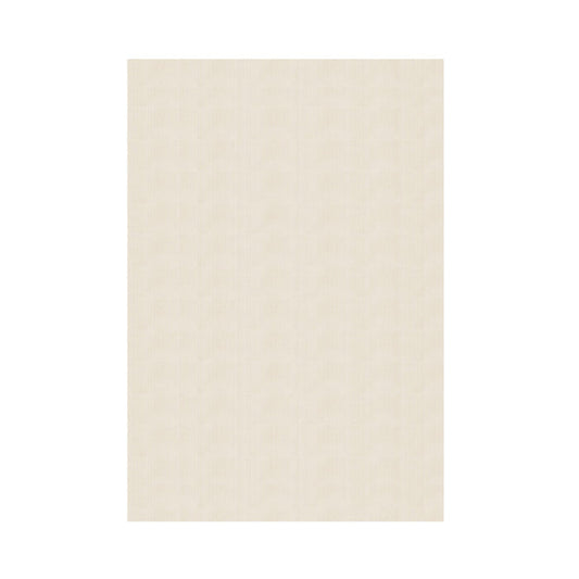 Non-Slip Rug Underlay 130x220cm
