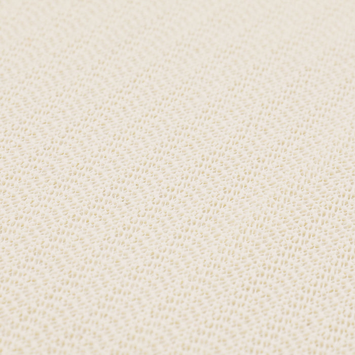 Non-Slip Rug Underlay 130x220cm