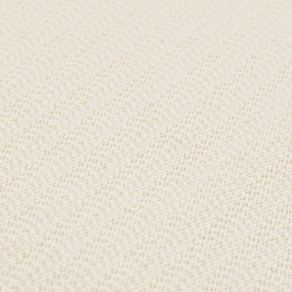 Non-Slip Rug Underlay 130x220cm