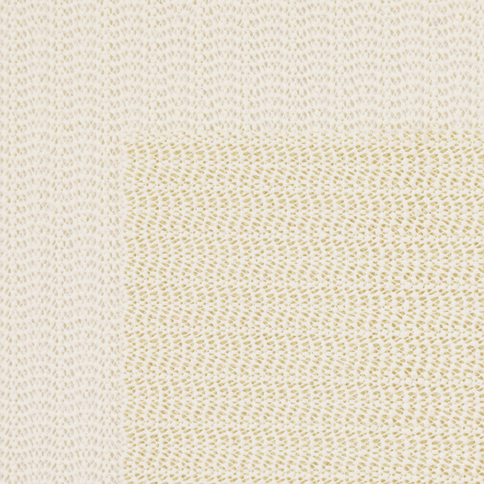Non-Slip Rug Underlay 130x220cm