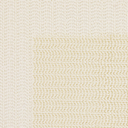 Non-Slip Rug Underlay 130x220cm