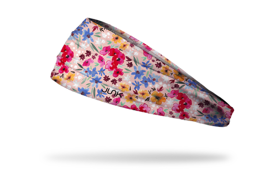 Nurturing Nature Big Bang Lite Headband - View 1