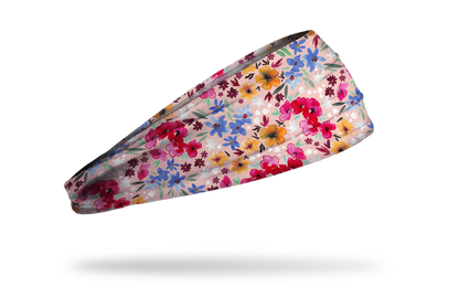 Nurturing Nature Big Bang Lite Headband - View 2