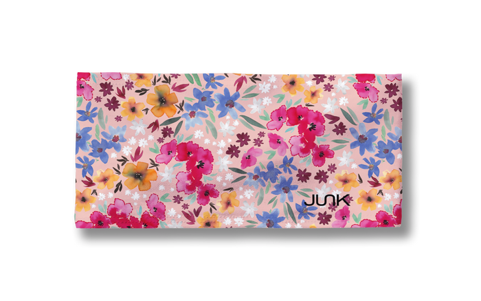 Nurturing Nature Big Bang Lite Headband - View 3