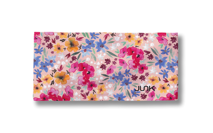 Nurturing Nature Big Bang Lite Headband - View 3