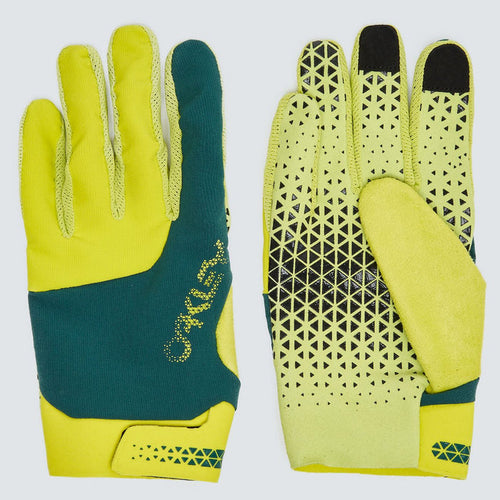 Oakley Off Camber Mtb Gloves