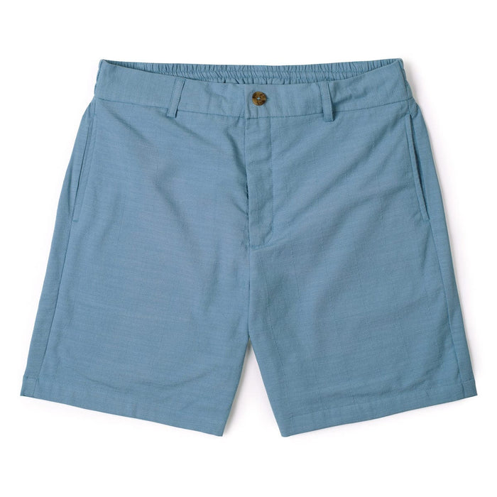 RSVLTS S RSVLTS Resort Shorts Ocean Mist – Bamboo Resort Shorts