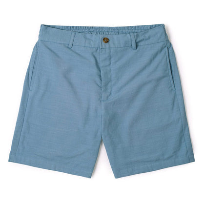 RSVLTS S RSVLTS Resort Shorts Ocean Mist – Bamboo Resort Shorts