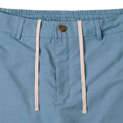 RSVLTS RSVLTS Resort Shorts Ocean Mist – Bamboo Resort Shorts