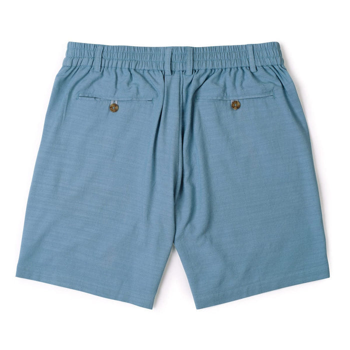 RSVLTS RSVLTS Resort Shorts Ocean Mist – Bamboo Resort Shorts