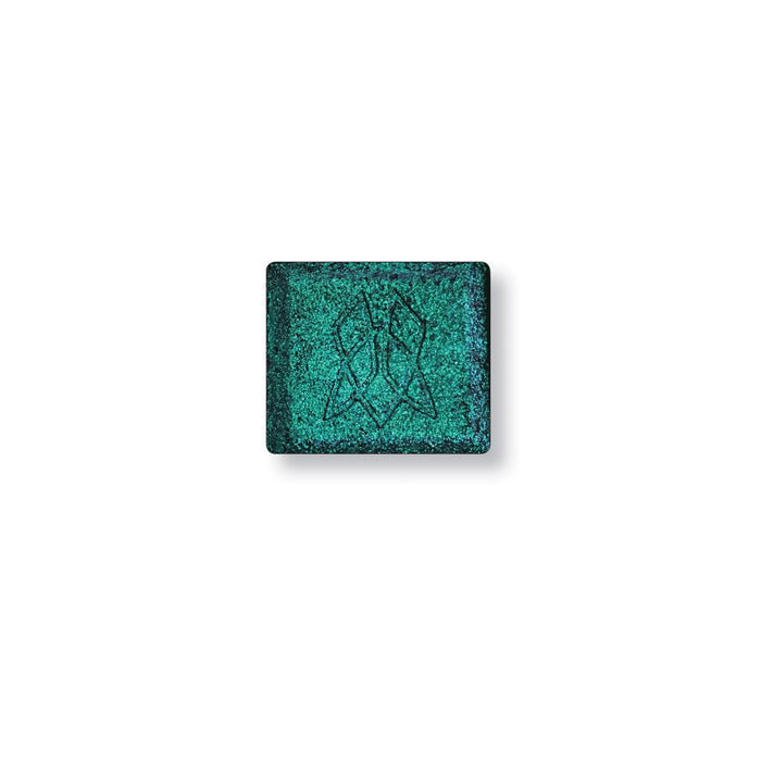 Oculus Jewelled Multichrome Eyeshadow