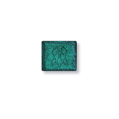 Oculus Jewelled Multichrome Eyeshadow