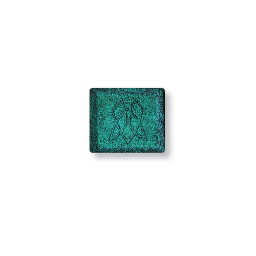 Oculus Jewelled Multichrome Eyeshadow