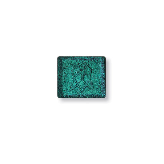 Oculus Jewelled Multichrome Eyeshadow