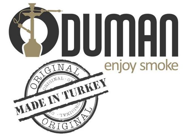 ODUMAN LED LIGHT COASTERS LL01 (Wholesale)