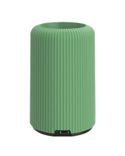 OLIVE POP NOMAD BASE LAMP