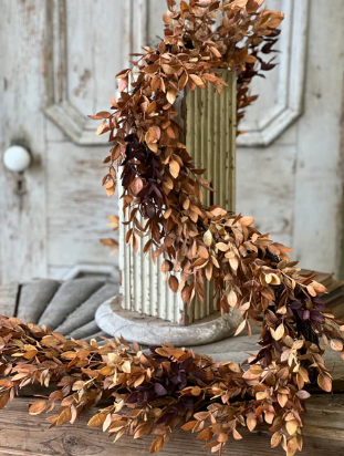 Ombre Woods Collection