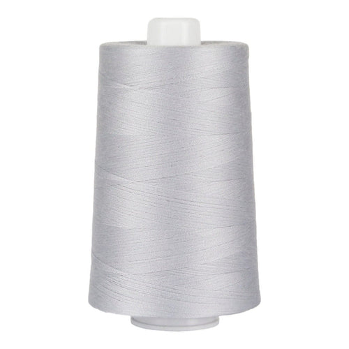 Omni Thread - #3022 Silver