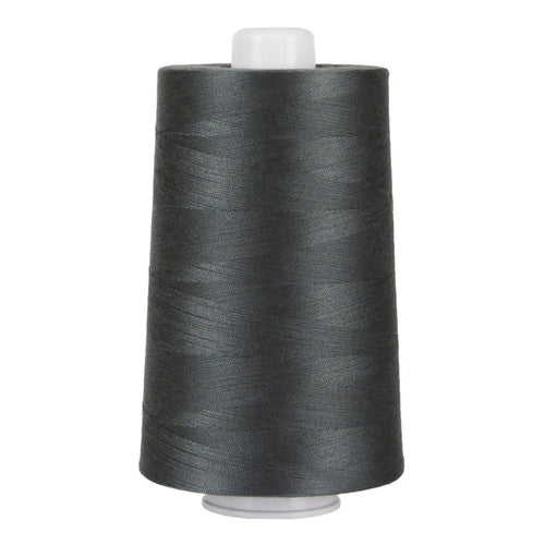 Omni Thread - #3025 Dark Gray