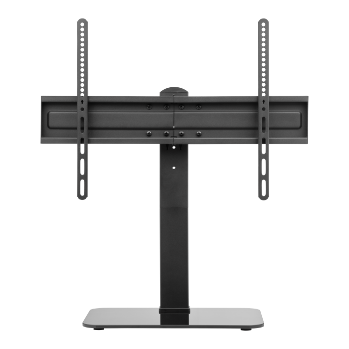EA Accessories One For All TV Pedestal Stand – 70° Swivel, 32-70", Max 40kg