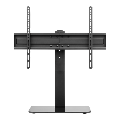 EA Accessories One For All TV Pedestal Stand – 70° Swivel, 32-70", Max 40kg