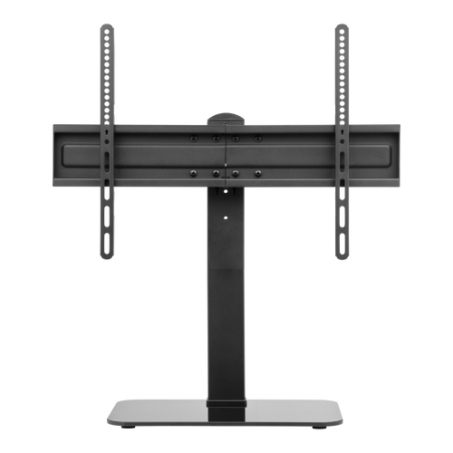 EA Accessories One For All TV Pedestal Stand – 70° Swivel, 32-70", Max 40kg