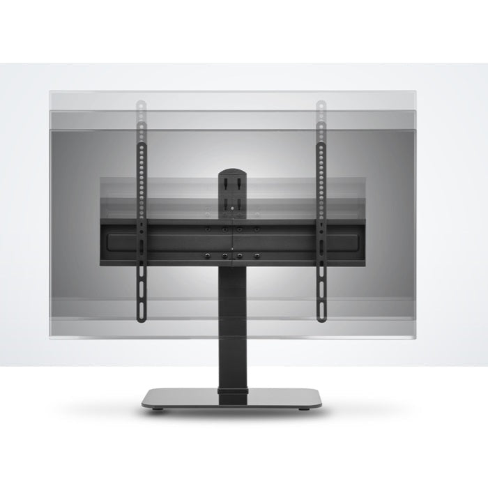 EA Accessories One For All TV Pedestal Stand – 70° Swivel, 32-70", Max 40kg – view 3