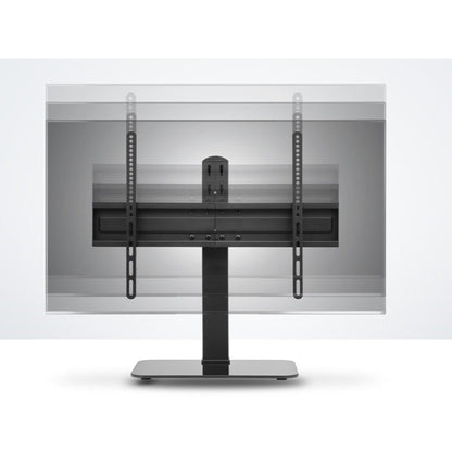 EA Accessories One For All TV Pedestal Stand – 70° Swivel, 32-70", Max 40kg – view 3