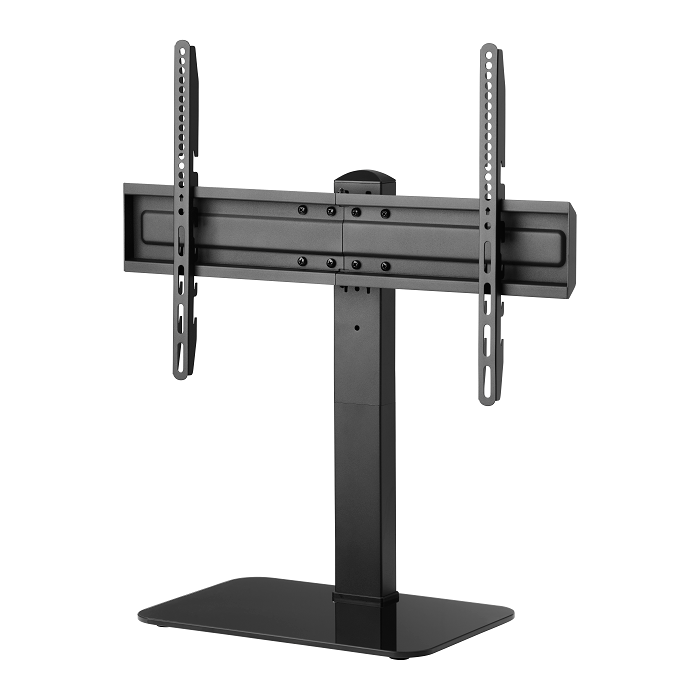 EA Accessories One For All TV Pedestal Stand – 70° Swivel, 32-70", Max 40kg – view 4