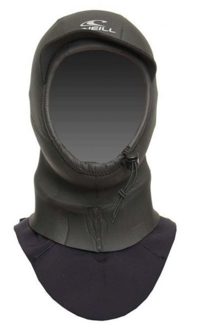 Oneill 3mm Ultraseal Wetsuit Hood 4617