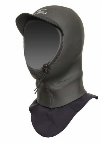 Oneill 3mm Ultraseal Wetsuit Hood 4617