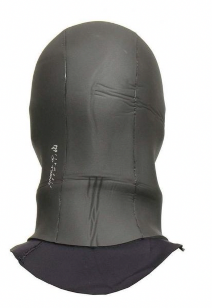 Oneill 3mm Ultraseal Wetsuit Hood 4617