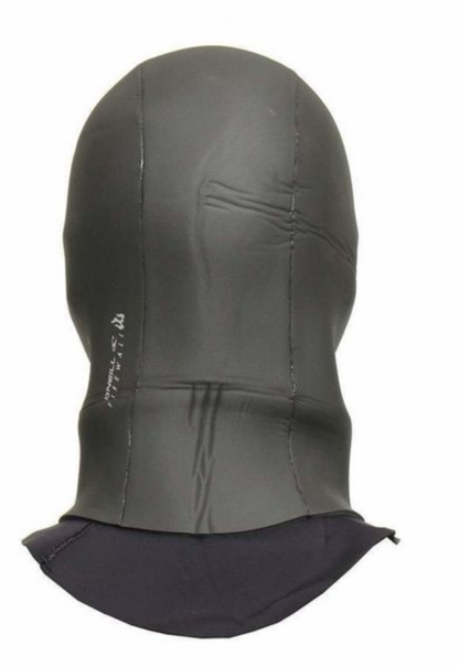 Oneill 3mm Ultraseal Wetsuit Hood 4617