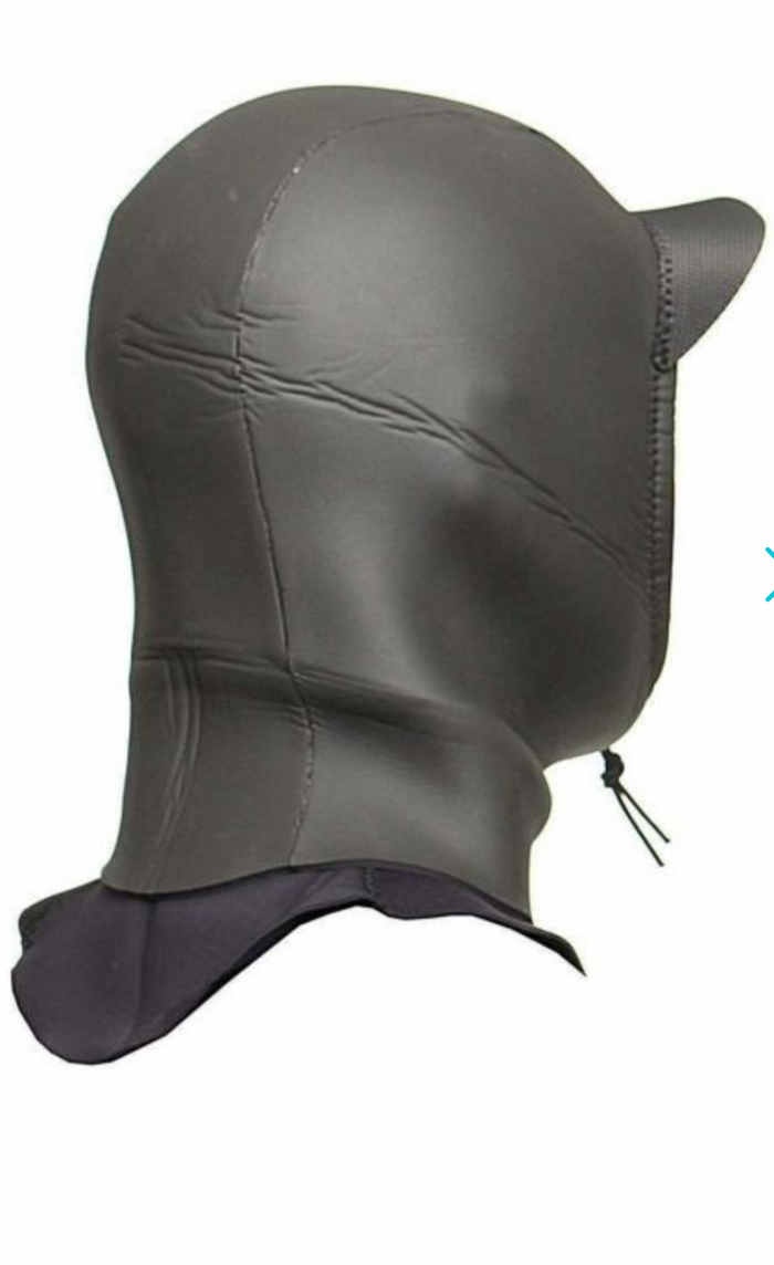 Oneill 3mm Ultraseal Wetsuit Hood 4617
